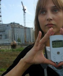 57 b1f5e8b9 659e 4a55 b967 ef8bc4d3aec1