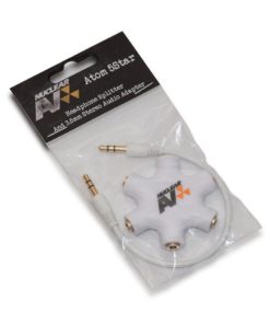 57 b1f9bb4f 46c5 4534 a447 119117f6bc74