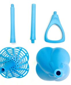 57 b1fc052a 41ab 4051 9e09 bc93324f0410