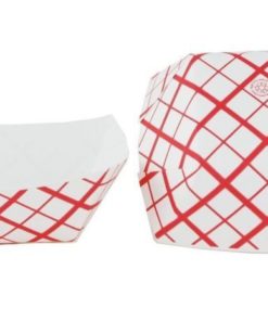 57 b227bfda 28fc 47e5 afe1 b75b71b432c9