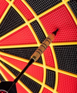 57 b2381d05 611b 46e6 bf94 94fabbdd87f2