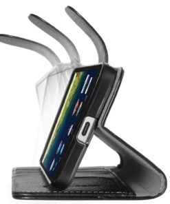 57 b23bc884 df6e 49fa b577 efd4a7297fc8