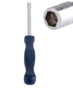 57 b23d396b ba7d 4dc7 a539 a6afb0c8a463 1