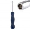Hipa 5910 890 2307 Hex Screw Driver Carburetor Adjustment Tool For Stihl Trim.. 11 57 b23d396b ba7d 4dc7 a539 a6afb0c8a463