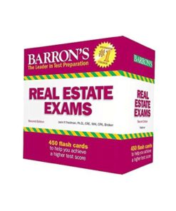 Barron's Real Estate Exam Flash Cards 2Nd Edition 3 57 b24367d7 8909 43fc bed8 e50a7a40b8d5 1