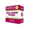 Barron's Real Estate Exam Flash Cards 2Nd Edition 11 57 b24367d7 8909 43fc bed8 e50a7a40b8d5