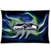 Custom Seattle Seahawks Pattern 05 Pillowcase Cushion Cover Design Standard S.. 2 57 b247ba89 782a 47c0 8438 00368b0fca63