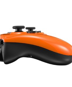 57 b25ac37d 761c 45a9 860a 293dfb8996e1