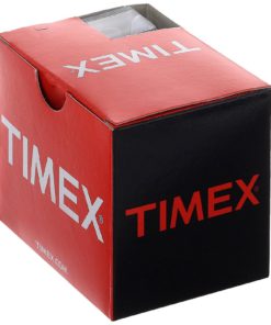 Women's T5K522 Ironman Traditional 10-Lap Pink And Black Resin Watch 5 57 b25e2731 622d 4230 bc02 62bc4531301f