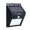 Solar Powered Motion Sensor Light 12 Leds Wall Light For Yard Garden Path 1-P.. 2 57 b25e566a 013a 45fe 82d6 f633dfa15e4d