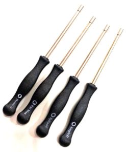 57 b2655da4 8671 46ee af13 e8fa6795a323