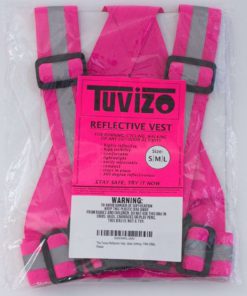 57 b2699d1d 7ece 4193 8d49 e07e856c7851