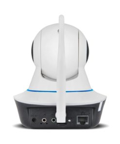 Ip Camera Uokoo 720P Wifi Security Camera Internet Surveillance Camera Built-.. 12 57 b26c2ebb e5e6 47be a8d5 7afde1b7367c