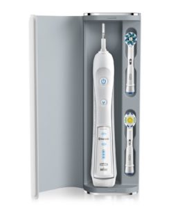 57 b26f5b8d 39e1 4028 b137 920c74a7e5e0