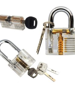 57 b274034a 2ef5 4270 b1c0 be01da1f2ae2 1