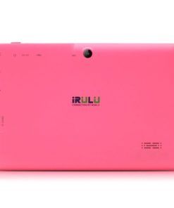 57 b27c1397 ee48 446c bdd1 5f529a3aa225