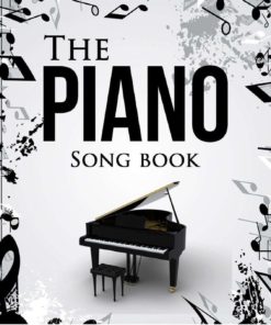 Piano And Keyboard Music Note Full Set Stickers For White And Black Keys With.. 11 57 b27cf5f3 6975 4c1a b936 f3a0a13346a4