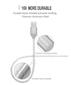 57 b27eb740 a543 42af a1fe f9a5615dc123