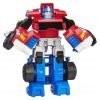Playskool Heroes Transformers Rescue Bots Optimus Prime Exclusive Figure 19 57 b28a013c 2cfd 4e65 8d1c a13f739f929a