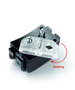 Fiddo Electric Dog Collar 330 Yards Remote Dog Training E-Collar With Beep/Vi.. 16 57 b29b67c6 4466 4271 9fc7 0569e98d6be2