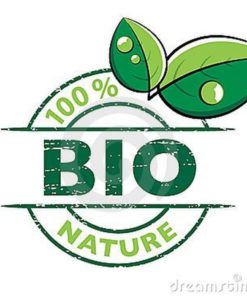 57 b29df79b 4813 470b bb59 599e80186410