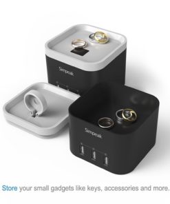 57 b2a8d799 9af2 458e 8f21 ad27a481d3a8