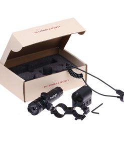 57 b2aa5250 4bb7 49d4 9301 51930a7416c0