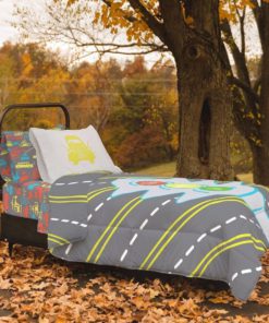 57 b2ac053f 97c3 431d 91e5 7f231f707f07