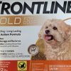 Frontline Gold 3 Dose 5-22Lbs 4 57 b2b69325 7f56 486f ba2f fdfe0d9074d5