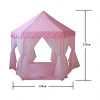 Greeco Princess Castle Play Tent Fairy Princess Castle Tentnewest Design Extr.. 20 57 b2b88c9a 633a 48ec a96a fc3ab35e895b