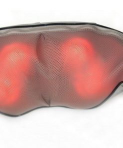 Five Star Fs8801 Shiatsu Kneading Neck Shoulder Body Massager With Heat For H.. 8 57 b2b91fbd db44 431c a681 a6a919e22e09