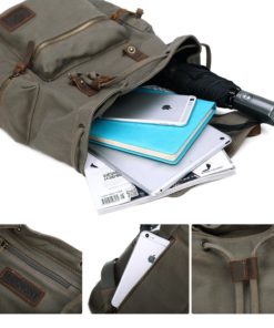 57 b2bedcfb e4f4 46e3 ad46 ec516f49f66f