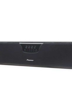 Pioneer Sp-Sb23W Andrew Jones Soundbar System 33 57 b2c11ec4 3407 4386 afc9 16ecbb1e46a0 1