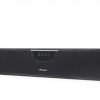 Pioneer Sp-Sb23W Andrew Jones Soundbar System 10 57 b2c11ec4 3407 4386 afc9 16ecbb1e46a0
