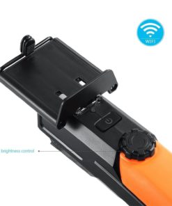 57 b2c3ba56 9136 421b bffb c9421e4783e6