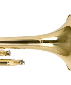 57 b2c473ff 9323 45a6 8742 056e97224987