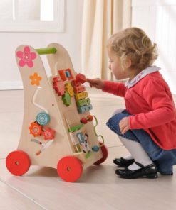 Everearth Activity Walker Ee30949 14 57 b2d11002 556d 4dc7 8347 b7d9d5ec1591