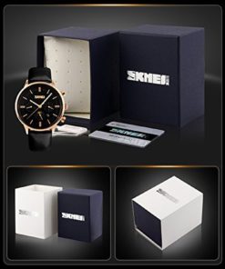 57 b2d626d4 c2ef 4124 a08d fea8b9a93b30