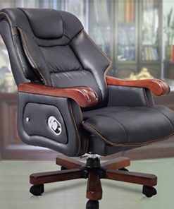 Recliner Replacement Parts-1 Pc Recliner Pull Metal Release Handle With Cable 10 57 b2e53080 c5b3 4e4f 868f 133515715de8