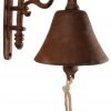 Esschert Design Db40 Cast Iron Decorative Doorbell 5 57 b2e7c489 3c01 4225 a16e 45047289891c