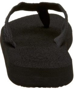 57 b2ed765d 7c68 4c58 82c6 5d42f8e89af1