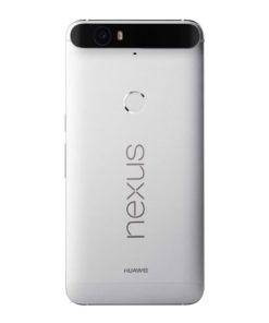 57 b301d630 b66b 4dca 9b91 bc65fd3138f3