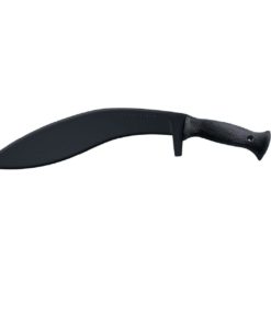 Cold Steel Kukri Trainer With 12" Blade 17.25"