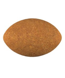 Royal Canin Breed Health Nutrition Persian Dry Cat Food 7-Pound 10 57 b3387583 a641 4e22 8d4a 6fbe1e255ac0