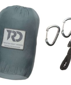 Twisted Root Design Big Mozzi Hammock Smoke Grey 7 57 b3388d8e 3351 4951 964c 1831b4227686 1