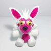 2016 New Style Five Nights At Freddy's 7" Foxy The Mangle Dolls Plush Toy For.. - $24.95