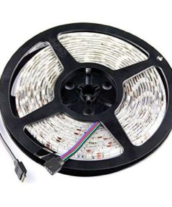 57 b3510730 5582 40c5 bae3 99fa4dc3a386