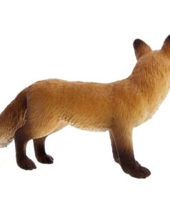 57 b3544e43 2656 4c19 b16d d6746ff8f81e