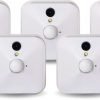 Blink Home Security Camera System Wireless Motion Detection Ios & Android App.. 2 57 b37f1cca d344 497d 9b77 04cc8cf714bc