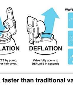 57 b380d0b0 52bc 4ed4 9c74 89600f5fa189